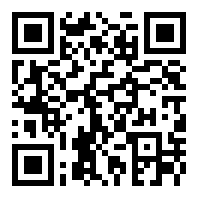 18CMIC禁慢天堂入口APP安卓破解免付费版