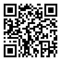 read修复工具下载安卓内置作弊菜单版移动版安卓破解Web3.0版