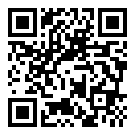 read修复工具下载安卓内置作弊菜单版移动版安卓破解Web1.0版