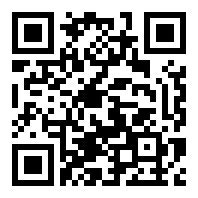 梦幻西游工具箱下载5G破解版