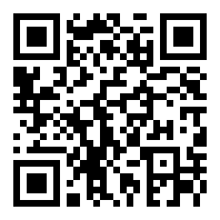 最新版免费茄子视频下载最新无限金币版