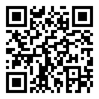 filezilla中文安卓破解防闪退版