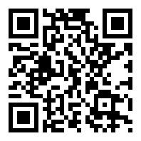 电子发票查询下载最新版永久会员app