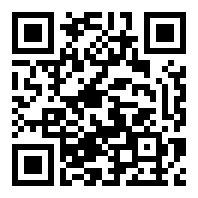 我们之中汉化版(AMONGUS)安卓破解无限体力版