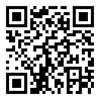 搜索得金币应用汇版
