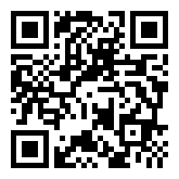 NFC解密工具吾爱破解看书攻略