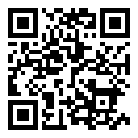 歪歪漫画登录页面入口在线看漫画去广告