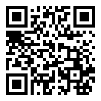 生存之旅Web2.0版