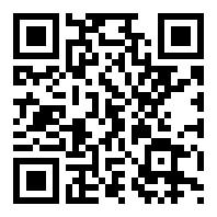 www.粉色视频金手指版
