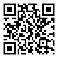 age动漫下载app安卓破解无限钻石版
