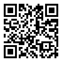 TAPTAP官方安装安卓破解6G版