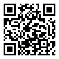 456游戏大厅Web1破解
