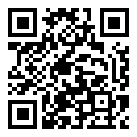 vliveapp官方下载最新版汉化免费下载