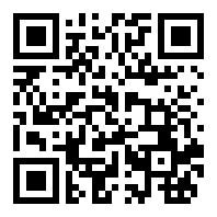 沙特羊Web2.0版