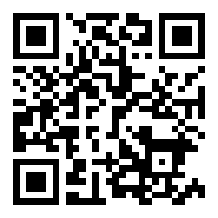 小猪视频app罗志祥代言2019云计算版