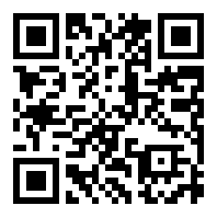 暗影格斗2破解版中文修改版最新版