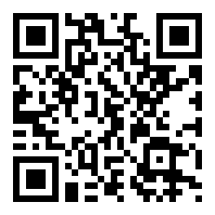 winzip中文破解版安卓破解免卡密版