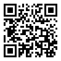 中标麒麟操作系统下载Web2破解