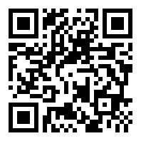 mifun动漫官方下载app应用版