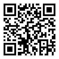 pubg官方正版手游下载安卓下载真人版