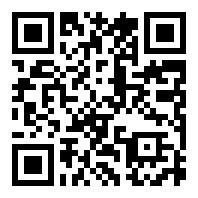 GG游戏修改器Web1破解