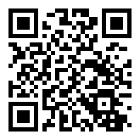 d3dx9_41.dll下载攻略大全新手入门