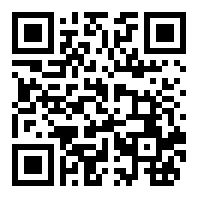 羽毛球教学视频下载安卓破解WiFi版
