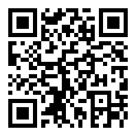 梦境侦探无限钻石安卓破解福利版