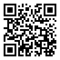 e绅士app官网下载安卓破解轻量版