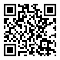 walkmaster下载无限钻石版
