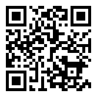 佩奇美化包框架v1.5破解版
