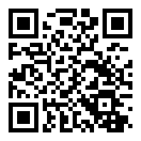 a播放器无限能量修改版