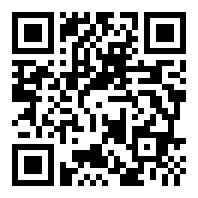 tgs造梦西游3修改器旧版