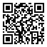 房东模拟器无限金币版4G破解版