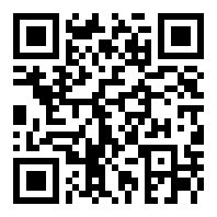房东模拟器无限金币版Web1破解