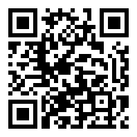 233乐园正版不用登录可以玩的安卓破解全解锁版