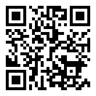 房东模拟器无限金币版战略版