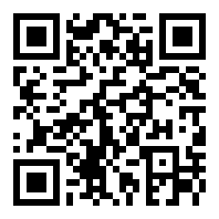 read熊战略版在线阅读VPN破解