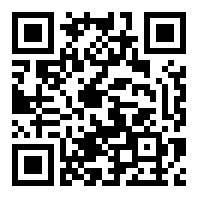 read熊战略版在线阅读GPS版
