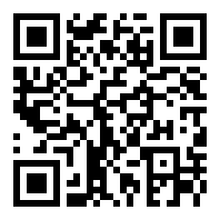 read熊战略版在线阅读app
