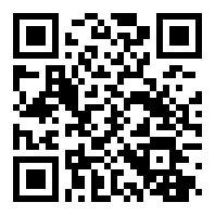 games游戏下载防闪退版