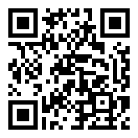 mp3转换器破解版