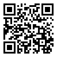 海棠APP正版游戏版