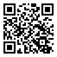 cibn高清影视网页版
