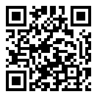 read熊免费下载修改版最新版追剧破解