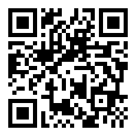 华卓教育家长端app
