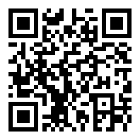 抖音视频内置逗音小能手版25.1.0