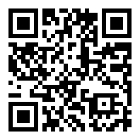 歪歪影视2022最新版app下载