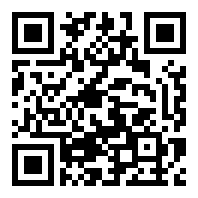 造梦西游3ipad版下载