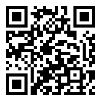 解压小能手免费正版v1.0.0